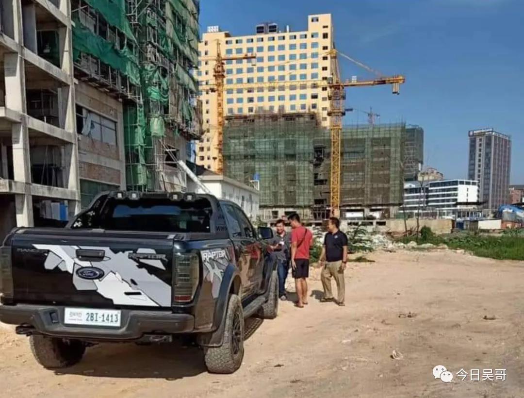 1611300740363781.jpg 2.jpg