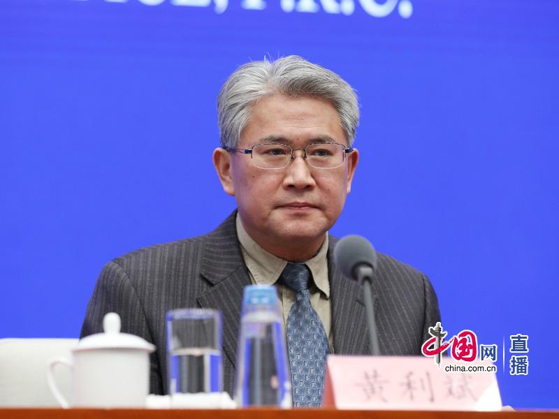 1611629145248025.jpg 21-2021-01-26-10-01-19.jpg