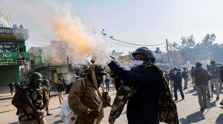 1611654244467296.png 1611654244467296.png