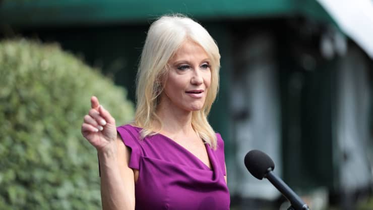 106652013-15967239892020-08-06t142300z_951437387_rc2e8i9b2vk5_rtrmadp_0_usa-trump.jpeg