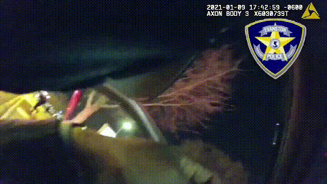 Evanston police release body cam footage related to deadly shooting spree (1).gif