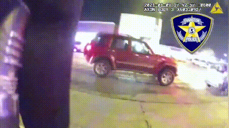 Evanston police release body cam footage related to deadly shooting spree (1) (1).gif