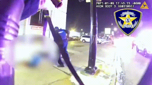Evanston police release body cam footage related to deadly shooting spree (2).gif