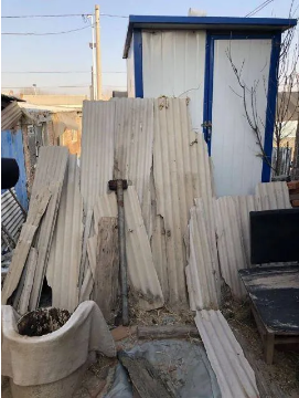 侠客岛：马桶安在灶台对面，“厕所革命”哪能