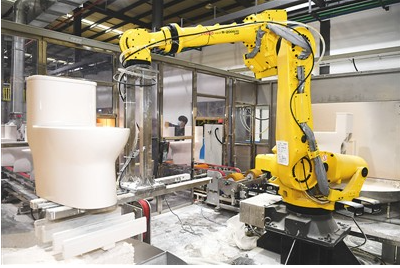 中国23座城市GDP超万亿元（锐财经）