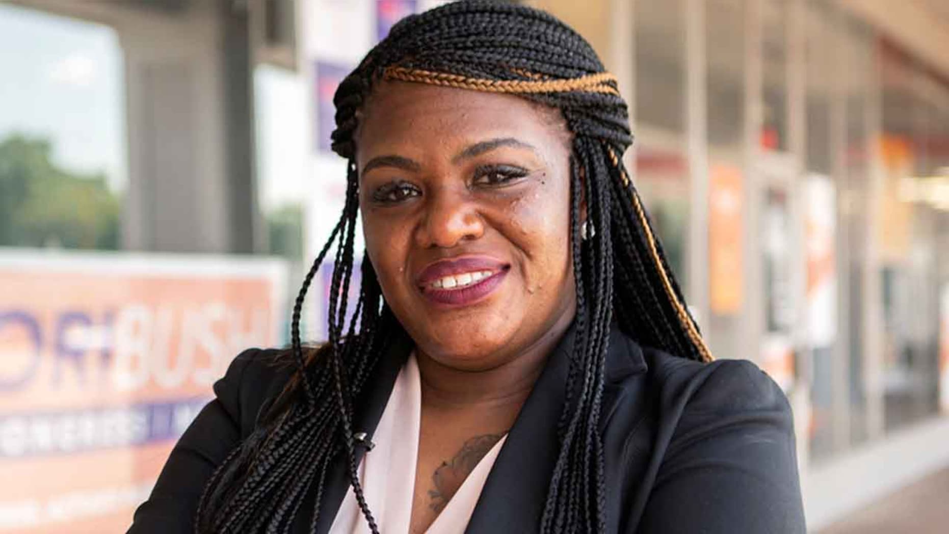 1611989487325392.jpg 1611989487325392.jpg