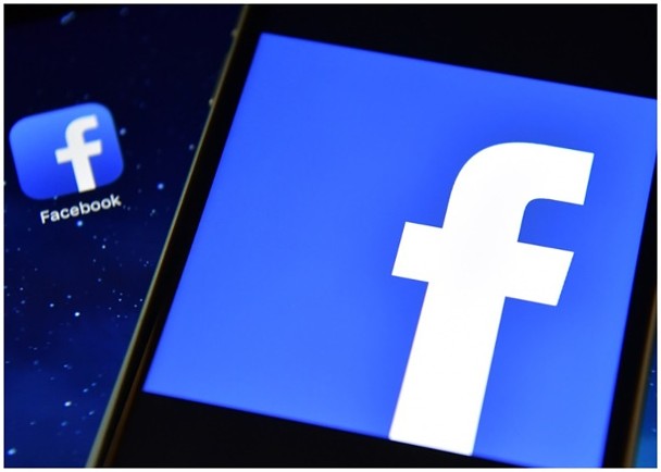 1612078615423902.jpg bkn-20210131120605266-0131_00992_001_01p.jpg