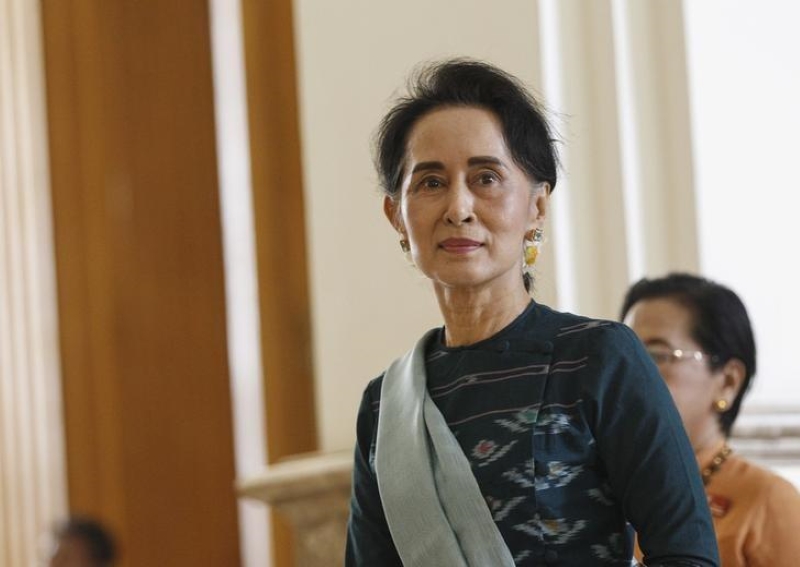 20210201_aungsansuukyi_reuters.jpg