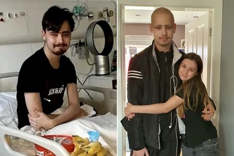 0_Miracle-24-year-old-beats-brain-cancer-sepsis-and-meningitis-in-year-from-hell.jpg