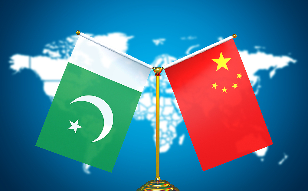 1612479880773342.png image.png