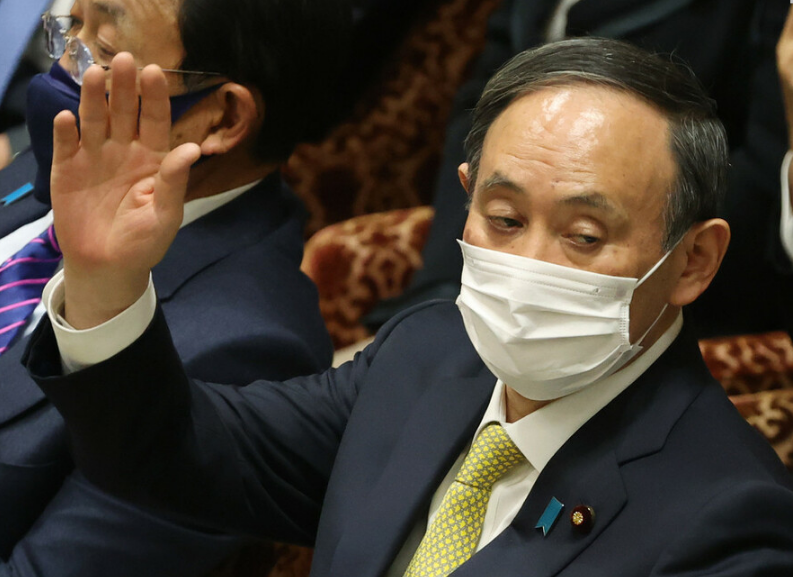 1612493418187499.png 企业微信截图_20210205104954.png