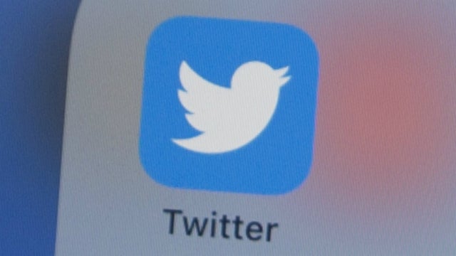 1612668980670320.jpg 1.jpg