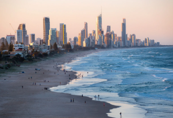 1612852626522474.png G.png