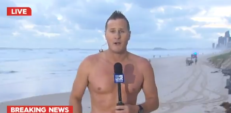 1612852640431418.png 微信截图_20210209142029.png