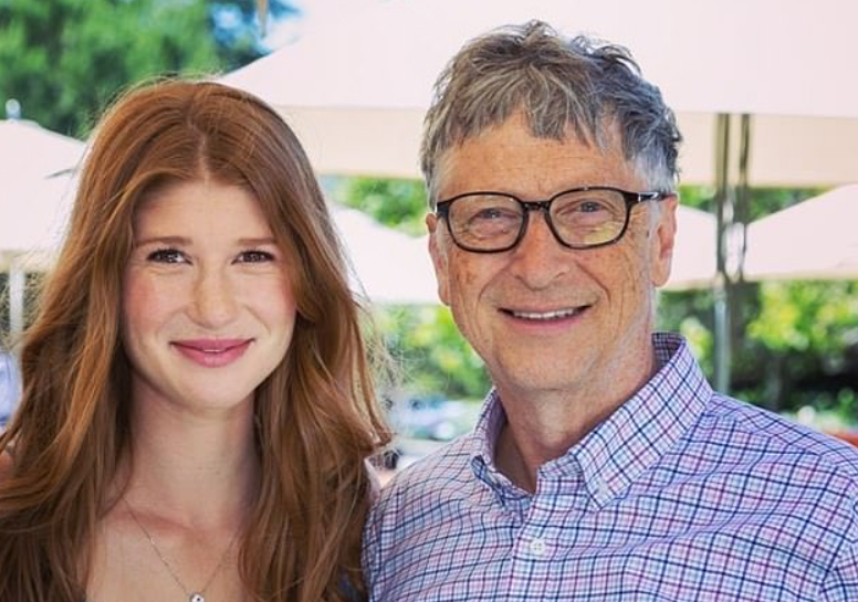 1613298535243180.png 微信图片_20210214182845.png