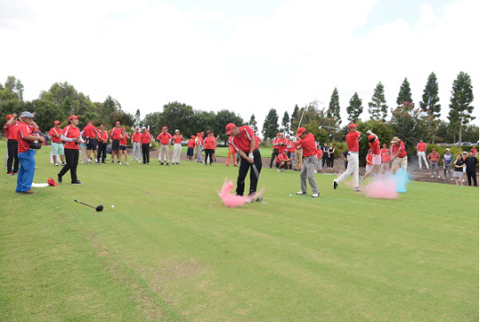 大型华人新春主题高尔夫球赛在悉尼隆重举行-海外网497.png