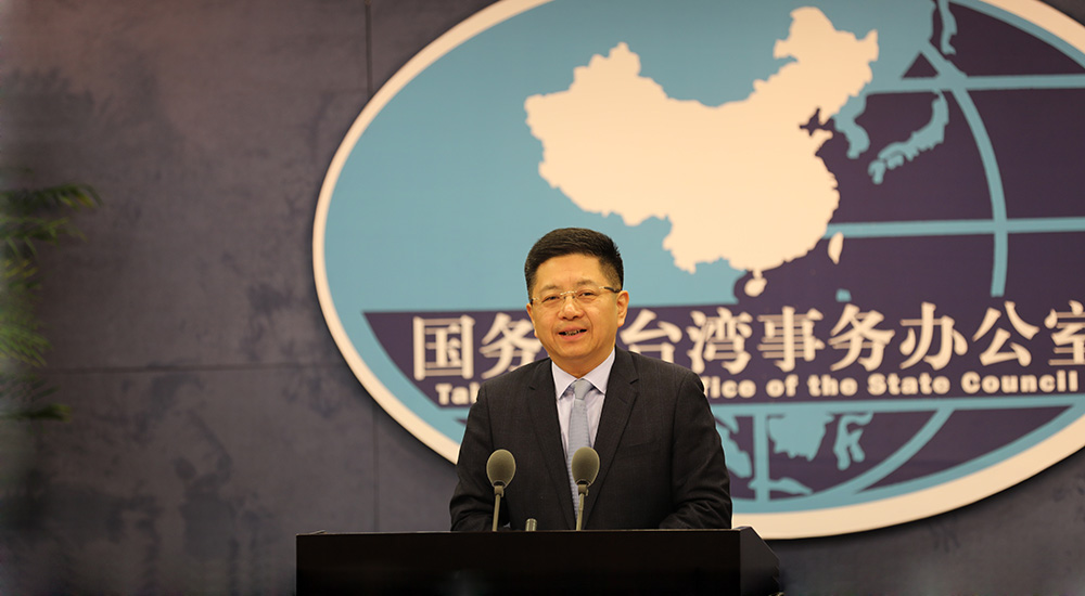 1614136027554401.jpg 0.jpg