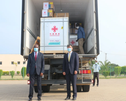 1614205990767385.png image.png