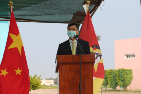 1614206048272850.png image.png