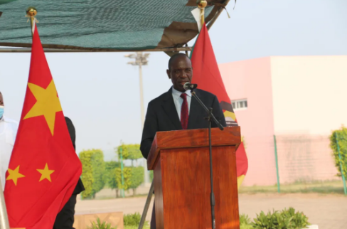 1614206069479237.png image.png