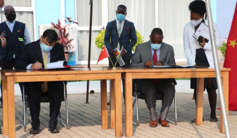 1614206081887350.png image.png