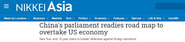 1614823210613675.jpeg 0dd7912397dda14472ccc1ed6150f2aa0ef4869c.jpeg