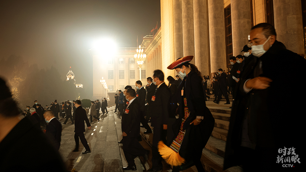 1614907536549925.jpg 1614907536549925.jpg