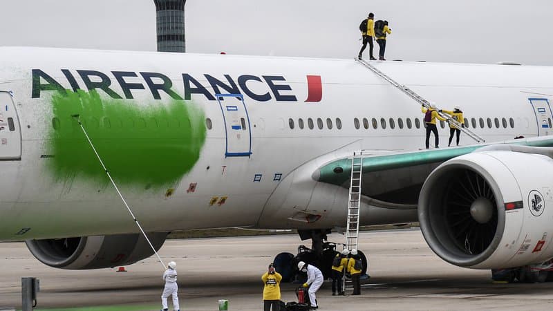 Avion-Air-France-Greenpeace-981009.jpg