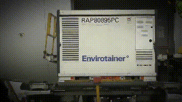 nxL_GHllqo4nFH0n (1).gif