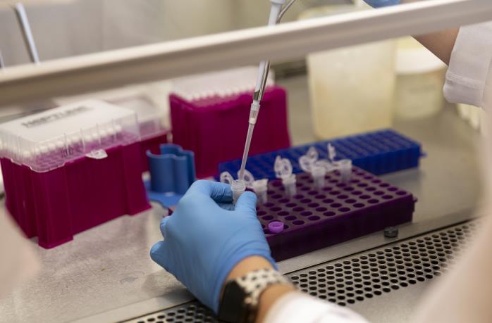 1615252474897842.jpg 微信截图_20210309091346.jpg