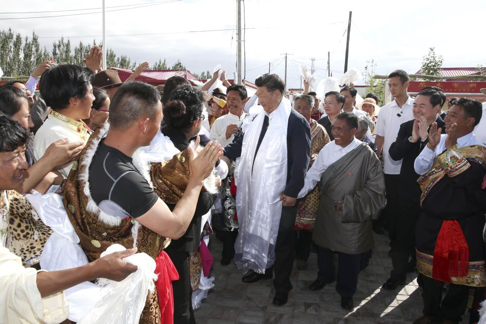 点击进入下一页