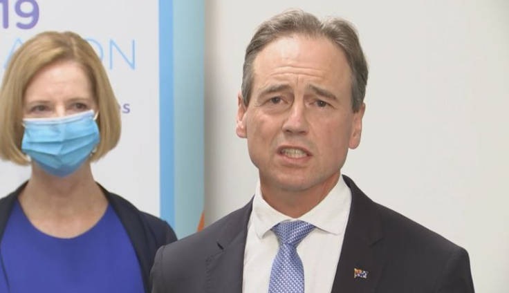 1615292626205098.png image.png