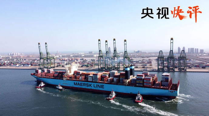 1615475747289310.png image.png