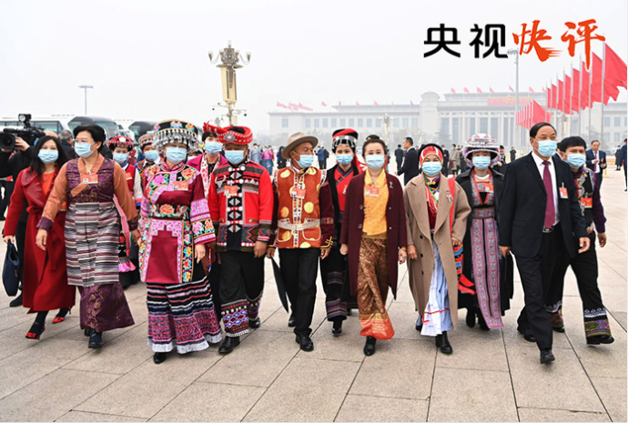 1615475761822365.png image.png