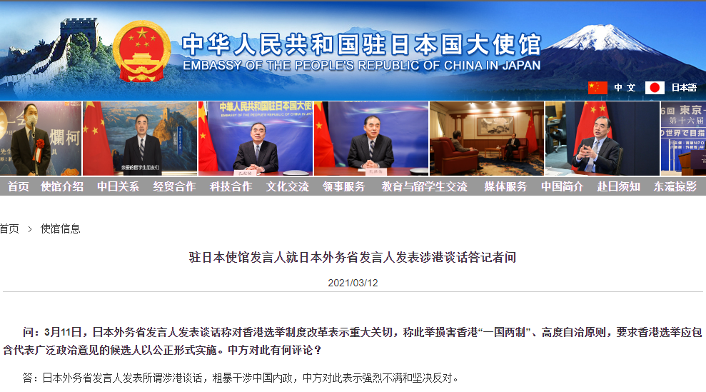 1615532143445671.png image.png