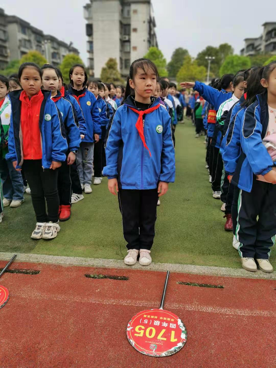 1615879943333619.png