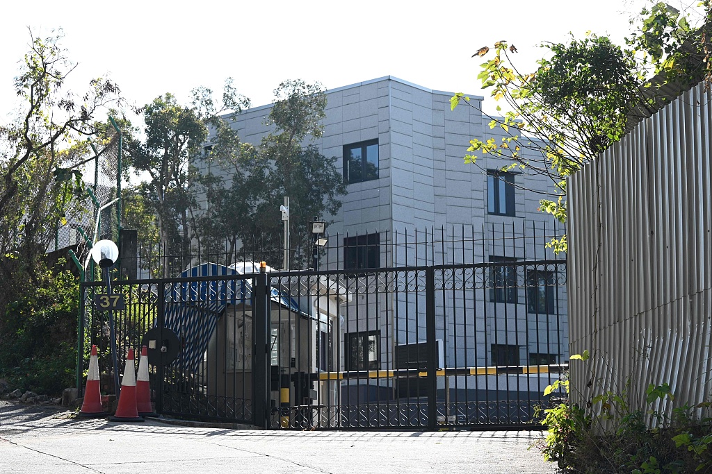 VCG111312244905 (1).jpg