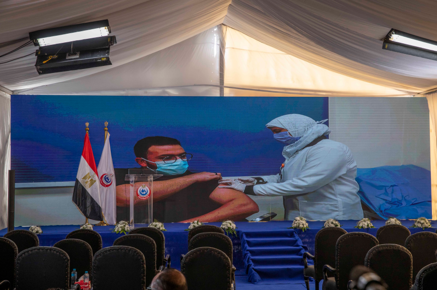 1616477810544901.png 2.png