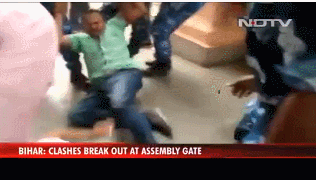 1616555874304919.gif 1.gif