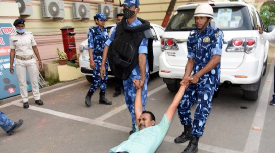 1616556016892880.png 2.png