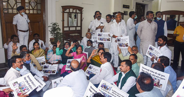 1616556022762717.png 1.png