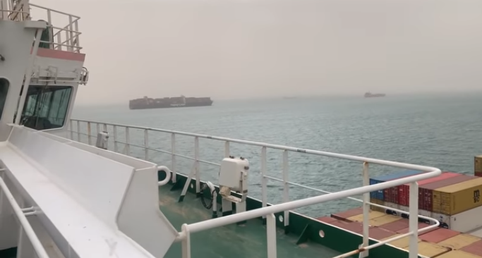 1616569285730339.png 企业微信截图_20210324150050.png