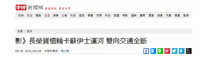 1616569708983348.png image.png