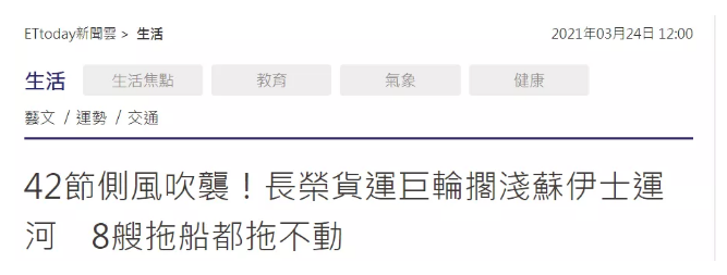 1616569740415997.png image.png