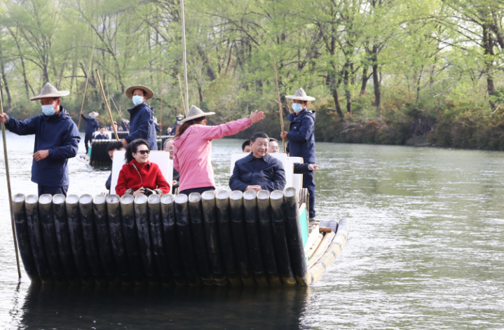 1616589132209594.png image.png