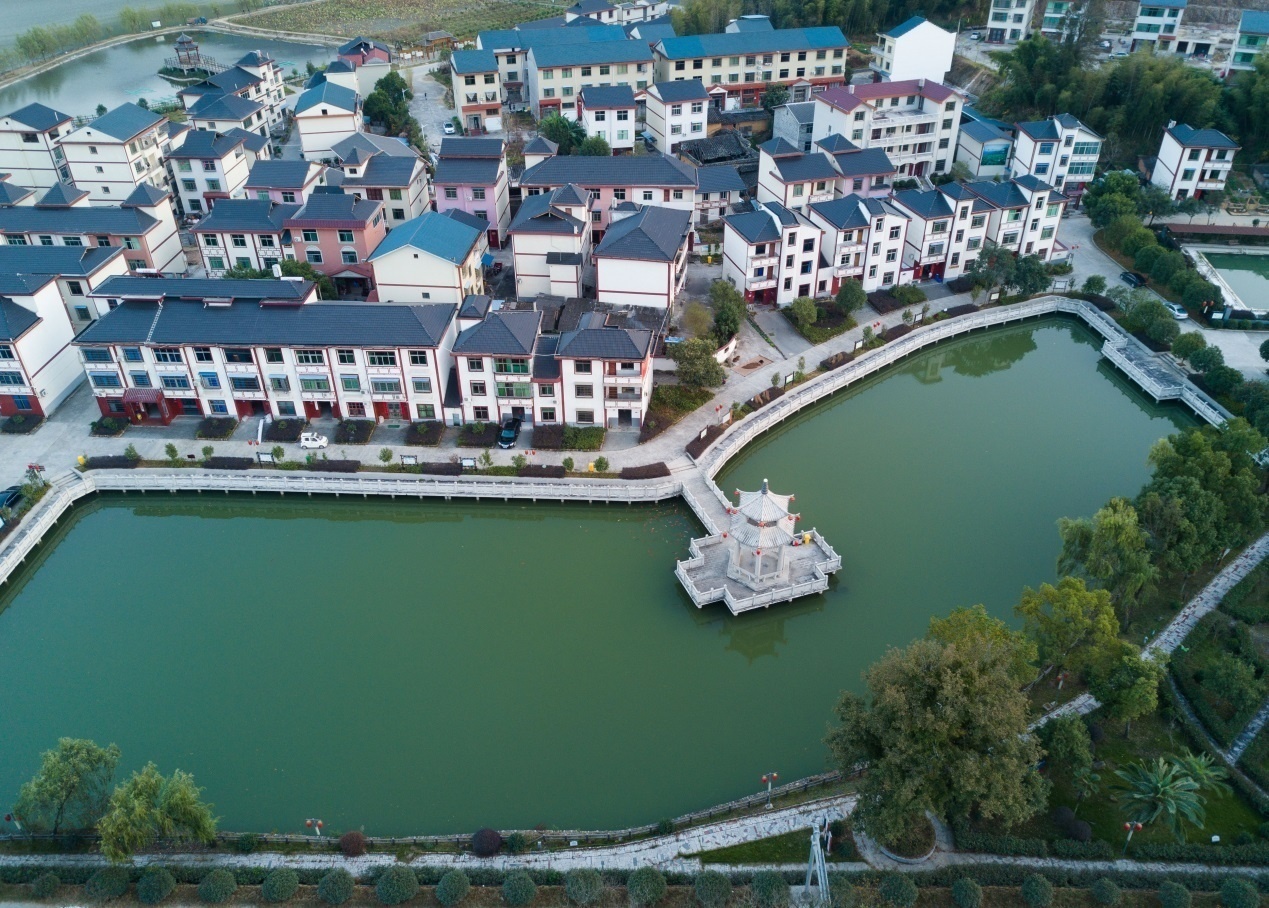 1616591330152721.jpeg 4.jpeg