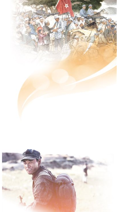 1616627010961630.png image.png