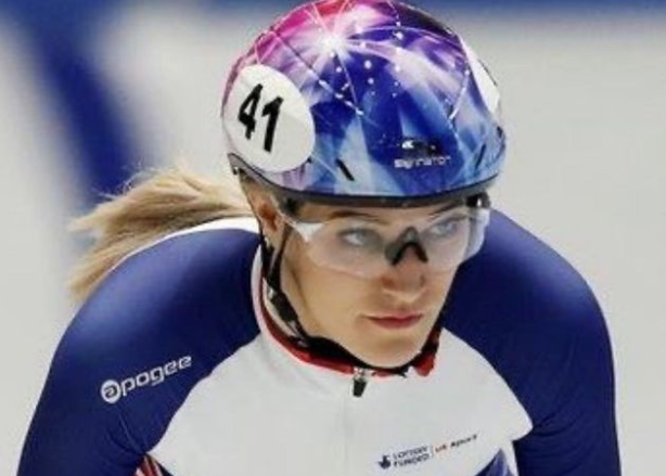 1616736342748441.png 微信截图_20210326111904.png