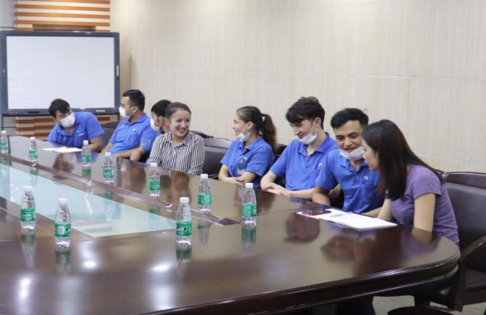 1617020876185662.png image.png