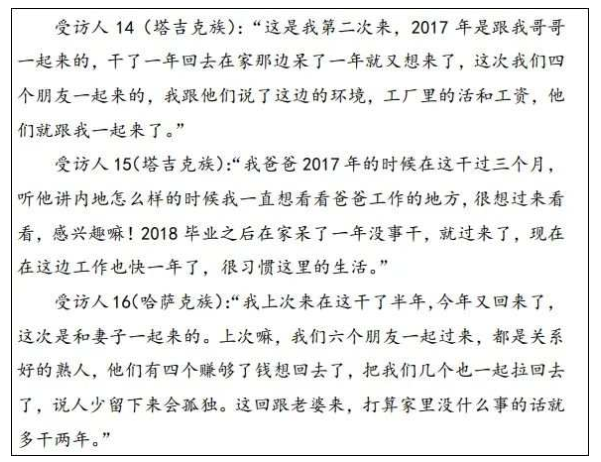 1617020900762800.png image.png